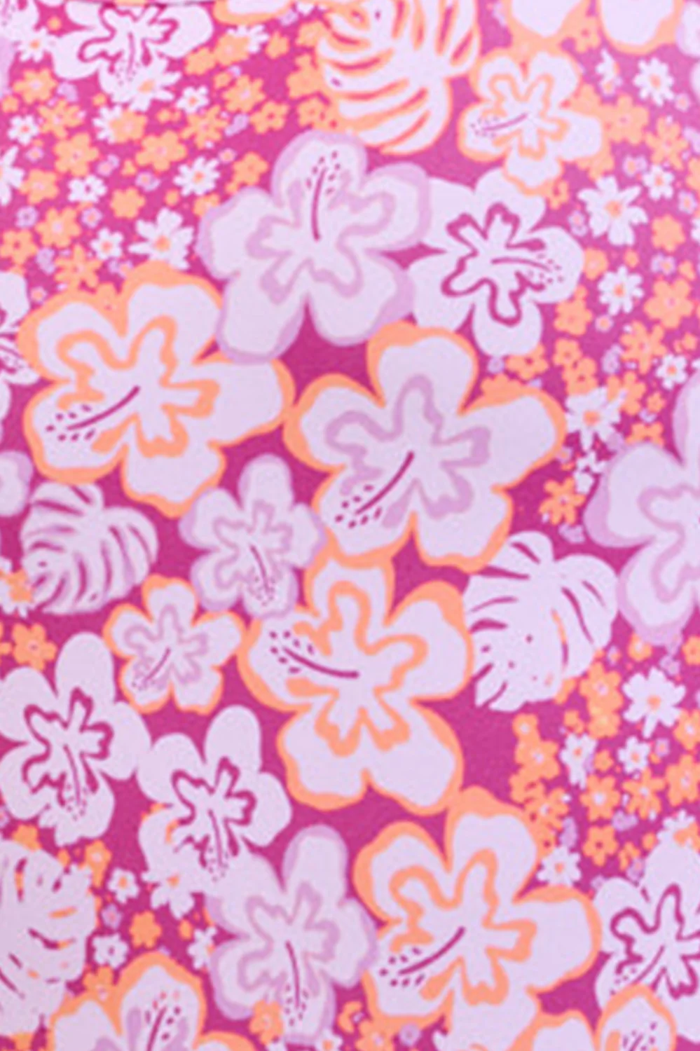 Brandon One Piece Swimsuit - Zinna - Image 6